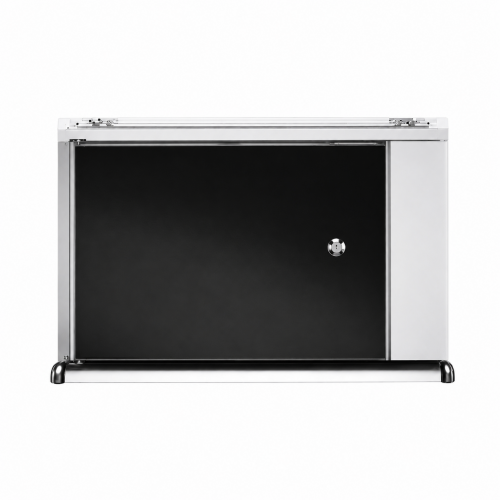 Frigider pentru lapte WMF 9,5 L